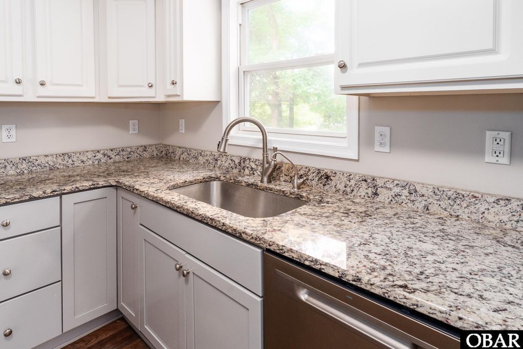Image 62 of property listing at 134 Joclar Lane Lot 15, Manteo, NC 27954