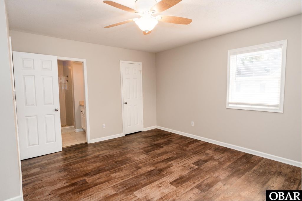 Image 66 of property listing at 134 Joclar Lane Lot 15, Manteo, NC 27954