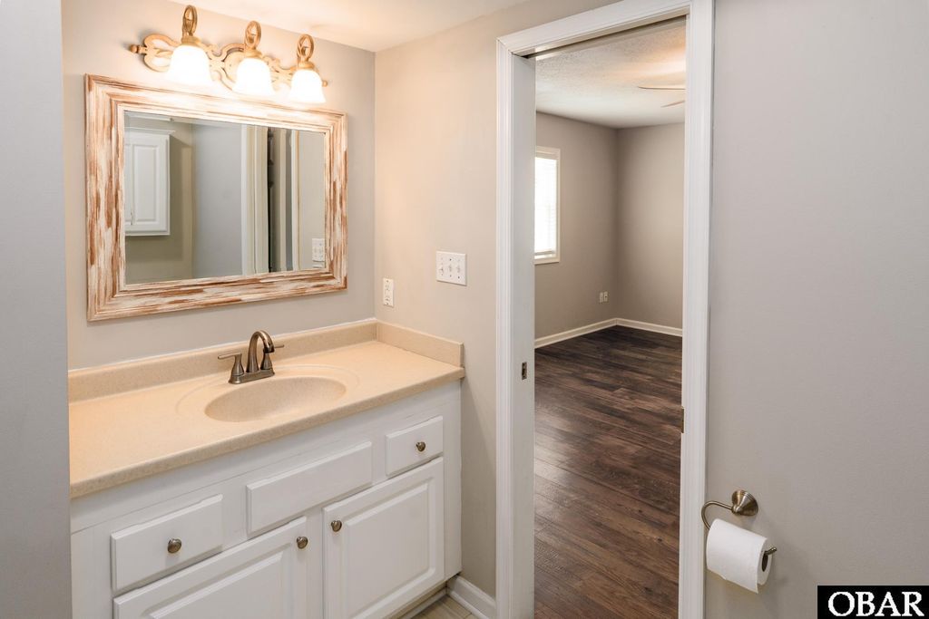 Image 69 of property listing at 134 Joclar Lane Lot 15, Manteo, NC 27954