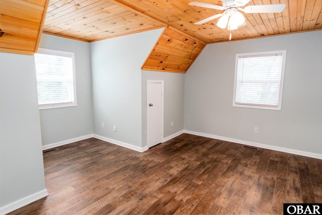 Image 70 of property listing at 134 Joclar Lane Lot 15, Manteo, NC 27954