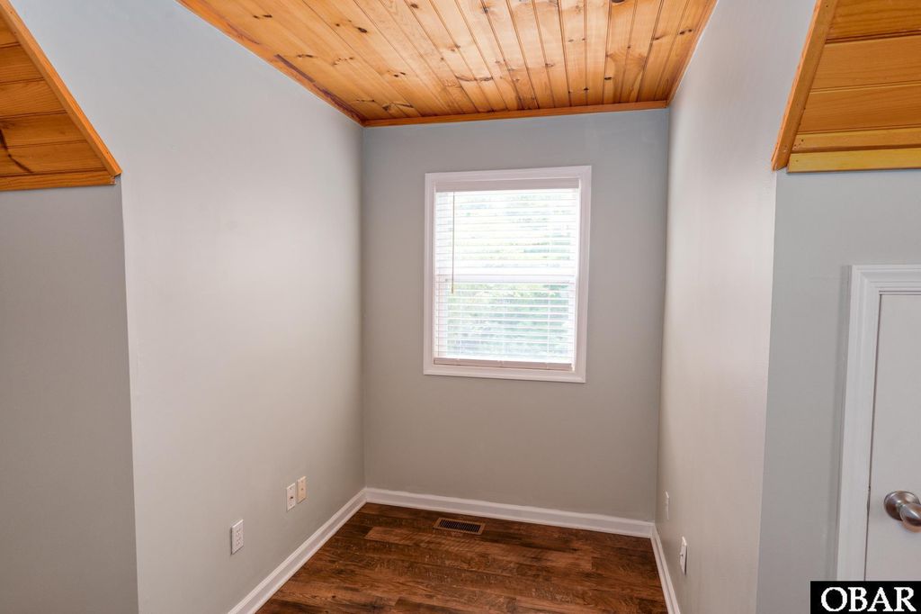 Image 72 of property listing at 134 Joclar Lane Lot 15, Manteo, NC 27954