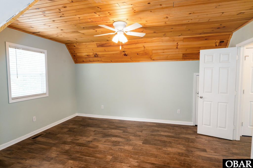 Image 73 of property listing at 134 Joclar Lane Lot 15, Manteo, NC 27954