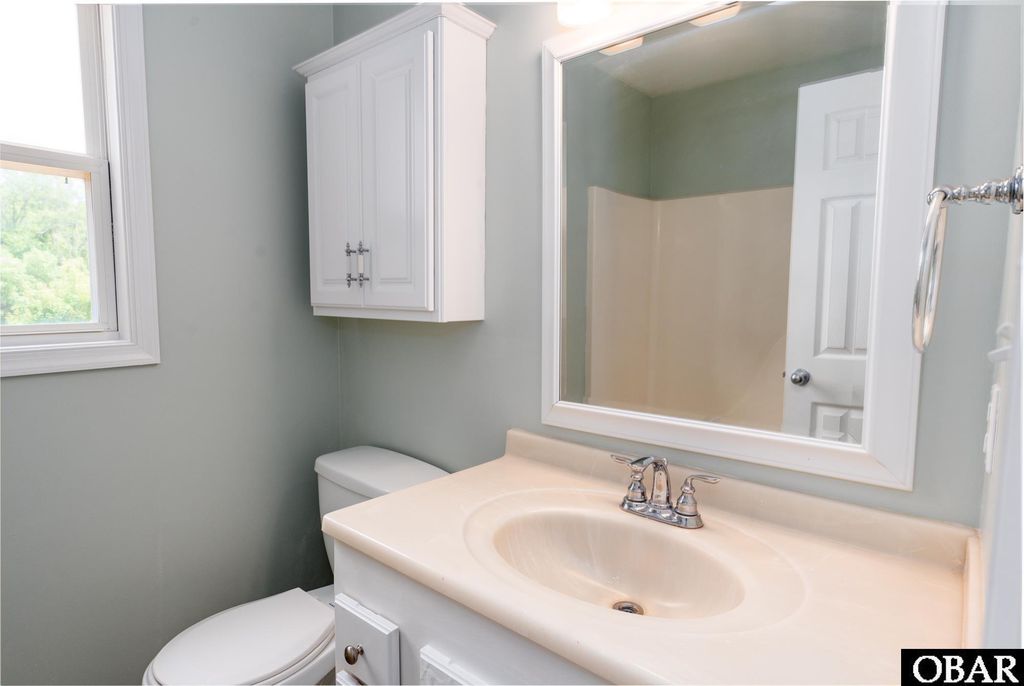 Image 74 of property listing at 134 Joclar Lane Lot 15, Manteo, NC 27954
