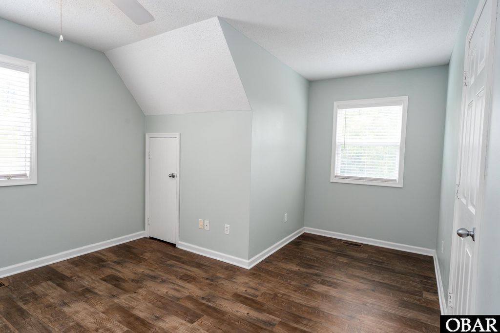 Image 76 of property listing at 134 Joclar Lane Lot 15, Manteo, NC 27954