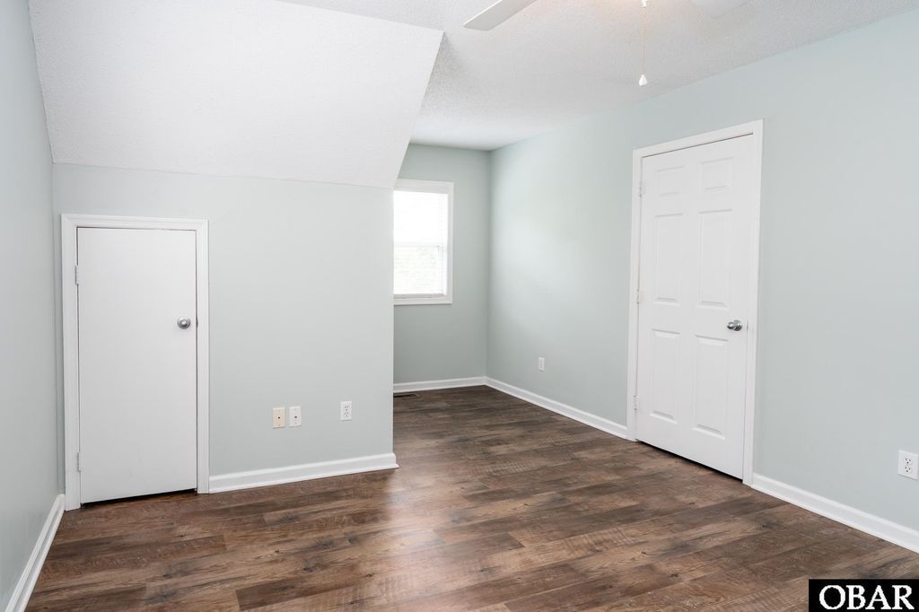 Image 77 of property listing at 134 Joclar Lane Lot 15, Manteo, NC 27954