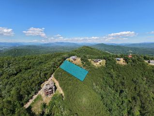 LOT 31 Crested Eagle Lane, Murphy, NC 28906
