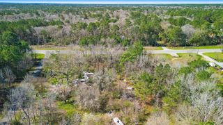 10692 Hart Road, Conroe, TX 77306