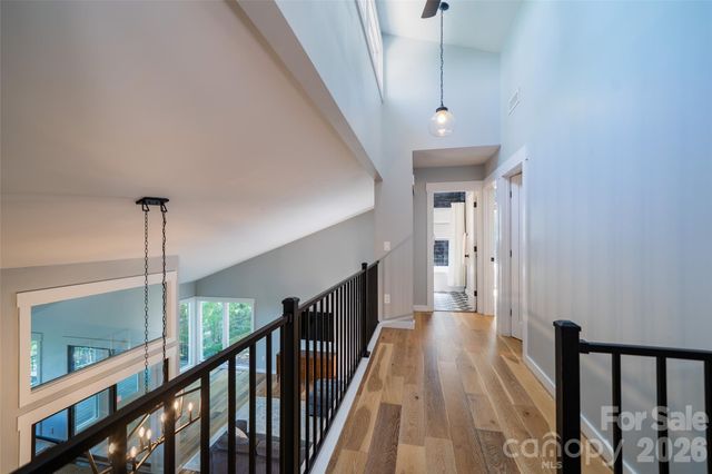 27 Walnut Drive, Mills River, NC 28759