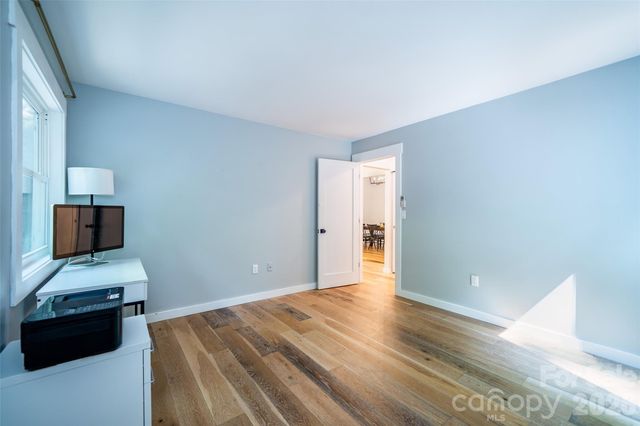 27 Walnut Drive, Mills River, NC 28759