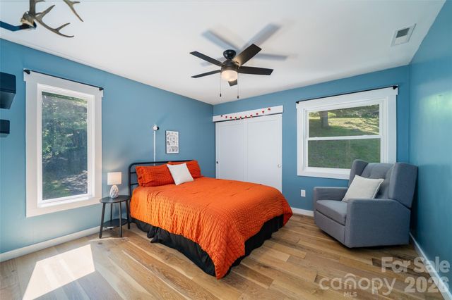 27 Walnut Drive, Mills River, NC 28759