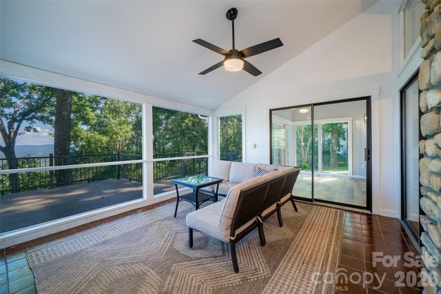 27 Walnut Drive, Mills River, NC 28759