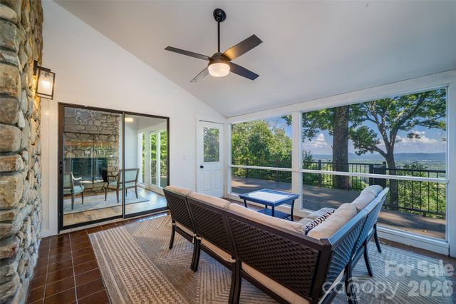27 Walnut Drive, Mills River, NC 28759