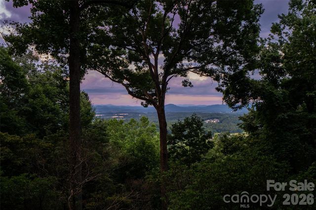 27 Walnut Drive, Mills River, NC 28759