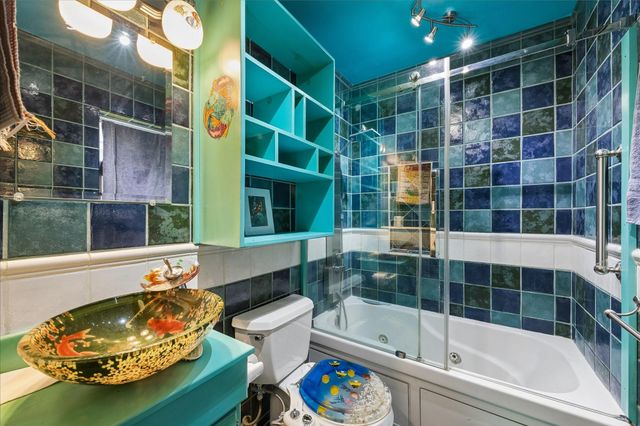 1009 3rd Street, Seabrook, TX 77586