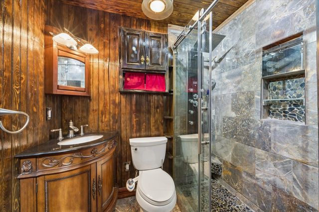 1009 3rd Street, Seabrook, TX 77586