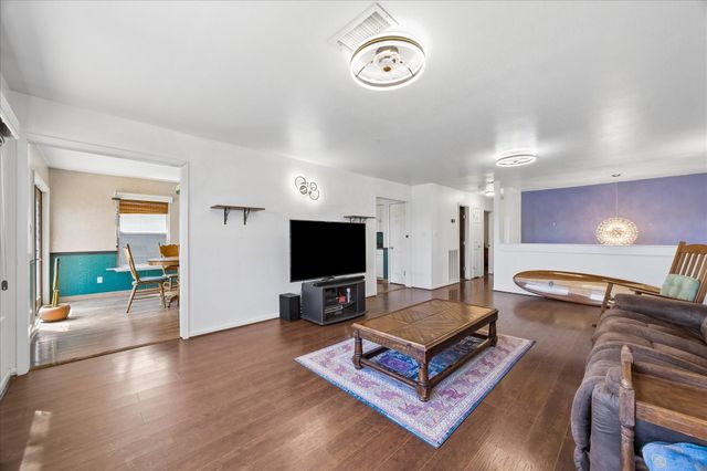 1009 3rd Street, Seabrook, TX 77586