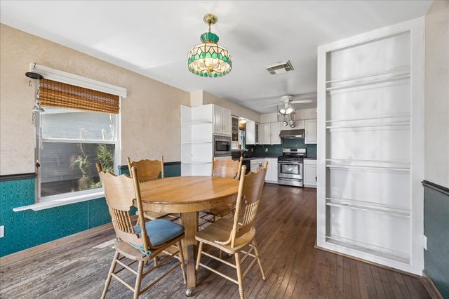 1009 3rd Street, Seabrook, TX 77586