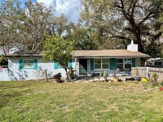 807 RICHBEE DRIVE, Altamonte Springs, FL 32714