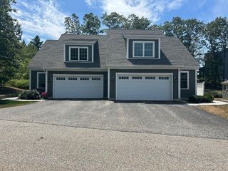 5 Green Road, Newmarket, NH 03857