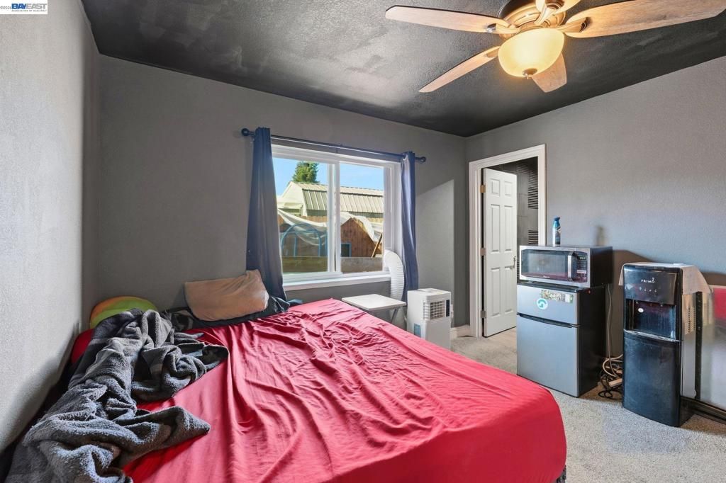 Image 13 of property listing at 10378 S Priest, French Camp, CA 95231