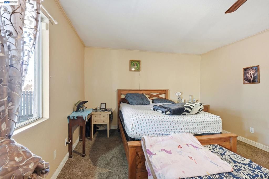 Image 17 of property listing at 10378 S Priest, French Camp, CA 95231