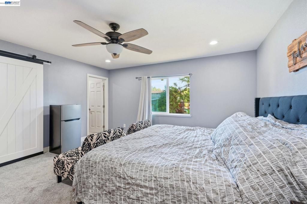 Image 18 of property listing at 10378 S Priest, French Camp, CA 95231