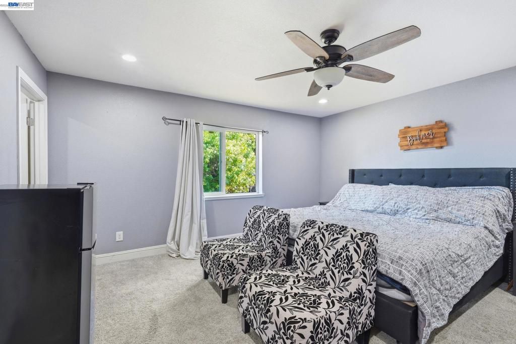 Image 19 of property listing at 10378 S Priest, French Camp, CA 95231