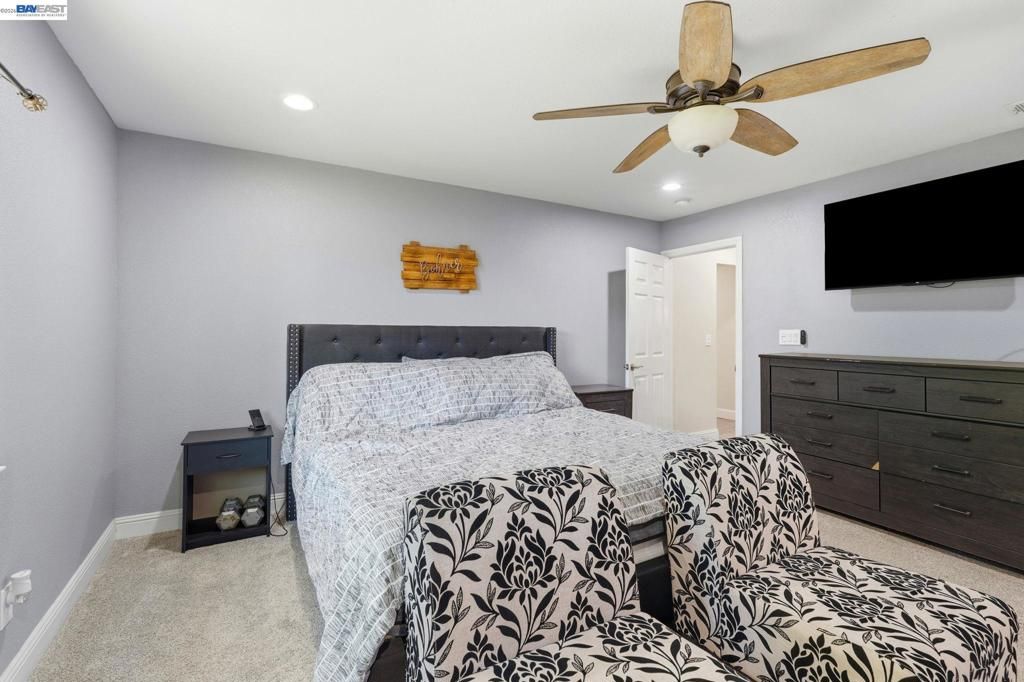 Image 20 of property listing at 10378 S Priest, French Camp, CA 95231