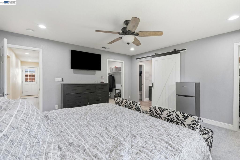 Image 21 of property listing at 10378 S Priest, French Camp, CA 95231