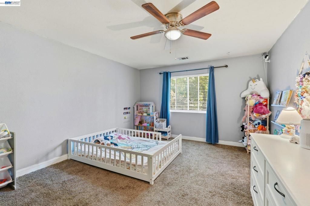Image 22 of property listing at 10378 S Priest, French Camp, CA 95231