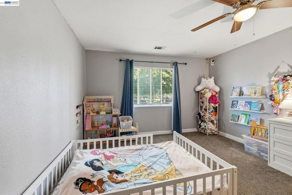 Image 23 of property listing at 10378 S Priest, French Camp, CA 95231