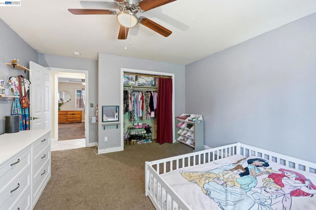 Image 25 of property listing at 10378 S Priest, French Camp, CA 95231