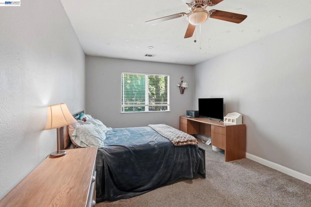 Image 26 of property listing at 10378 S Priest, French Camp, CA 95231