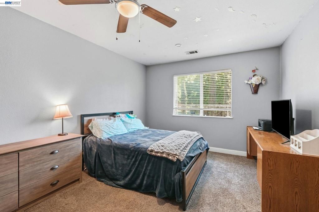 Image 27 of property listing at 10378 S Priest, French Camp, CA 95231