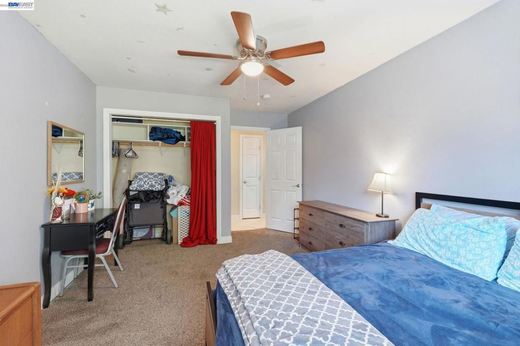 Image 28 of property listing at 10378 S Priest, French Camp, CA 95231