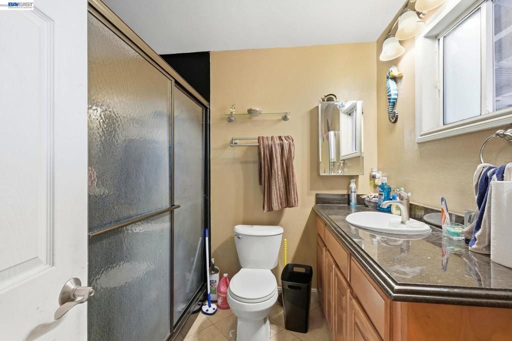 Image 30 of property listing at 10378 S Priest, French Camp, CA 95231