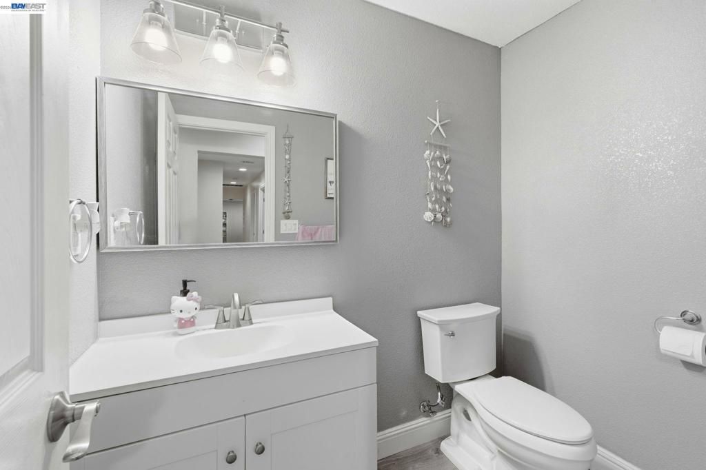 Image 33 of property listing at 10378 S Priest, French Camp, CA 95231