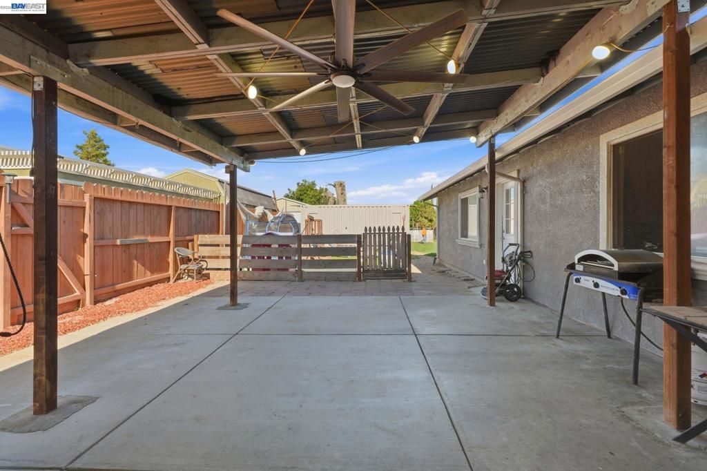 Image 35 of property listing at 10378 S Priest, French Camp, CA 95231