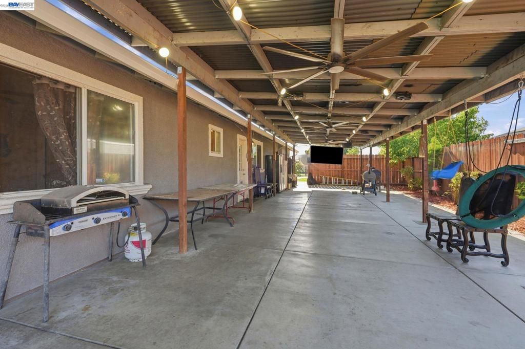 Image 37 of property listing at 10378 S Priest, French Camp, CA 95231