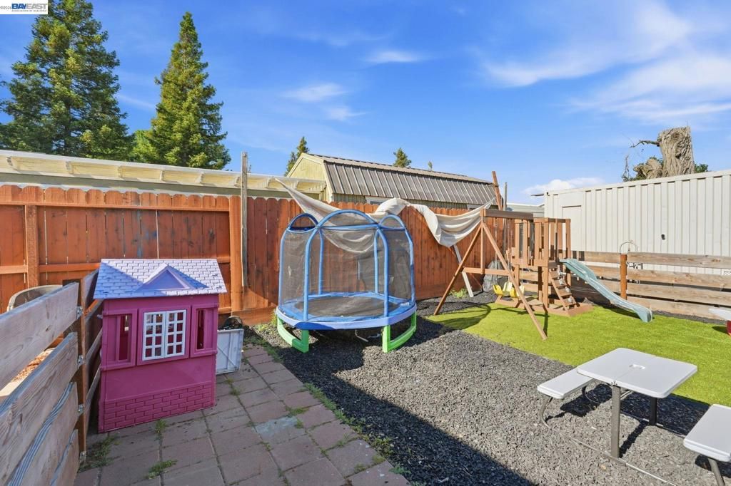 Image 38 of property listing at 10378 S Priest, French Camp, CA 95231