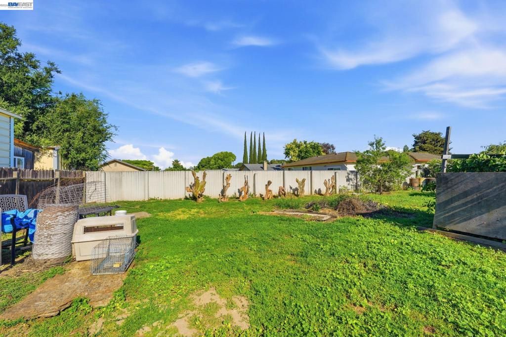 Image 42 of property listing at 10378 S Priest, French Camp, CA 95231