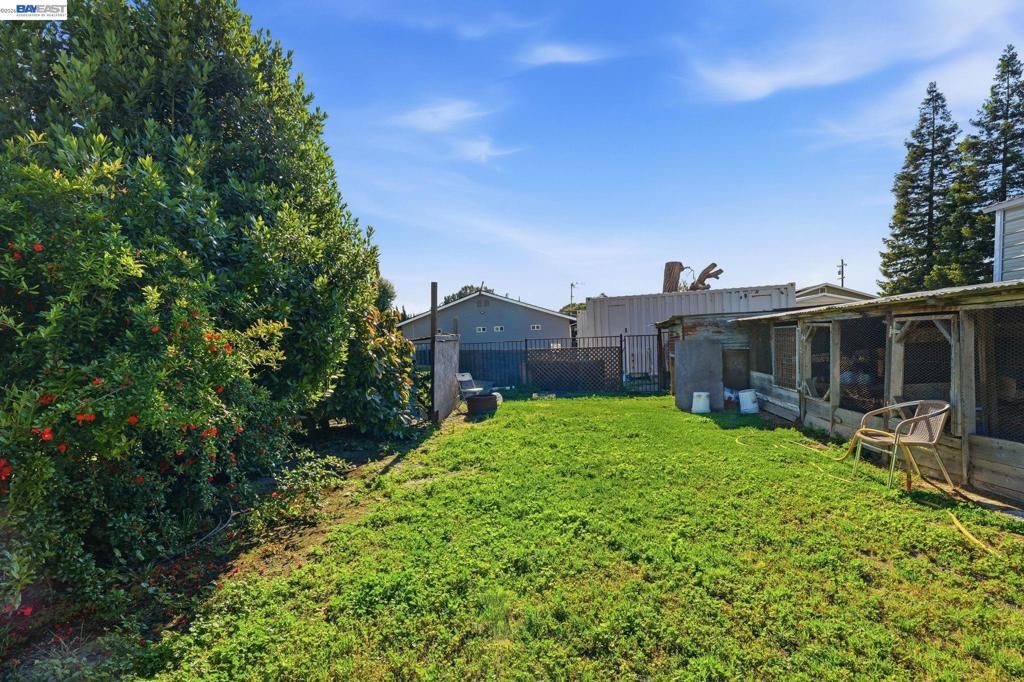 Image 43 of property listing at 10378 S Priest, French Camp, CA 95231