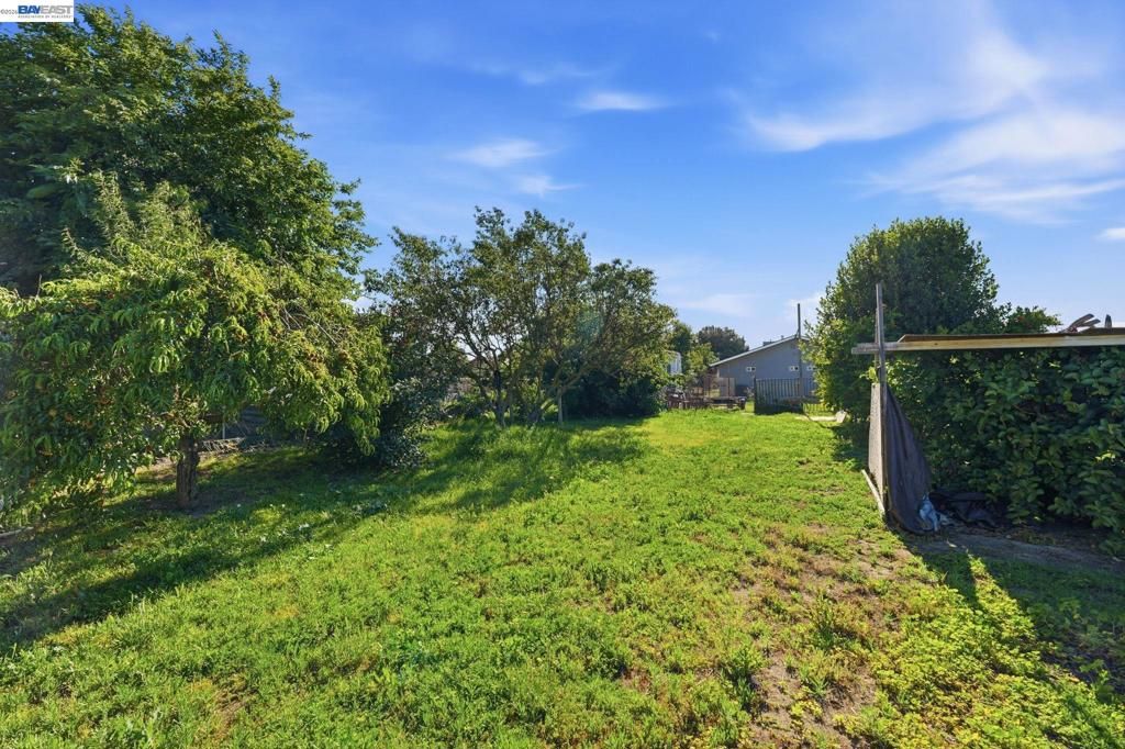 Image 44 of property listing at 10378 S Priest, French Camp, CA 95231