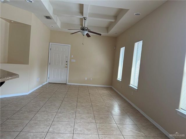 3605 S Fairmont Avenue B, Pharr, TX 78577