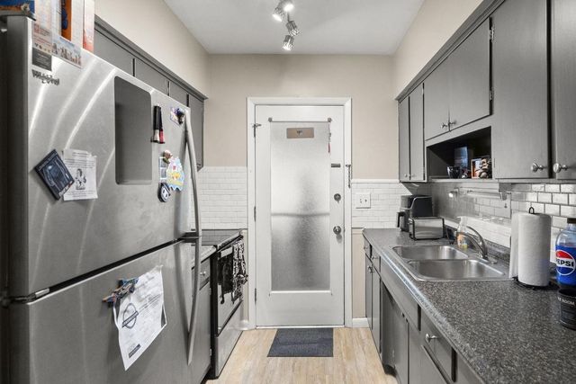 1301 N LOTUS DRIVE, Dunedin, FL 34698