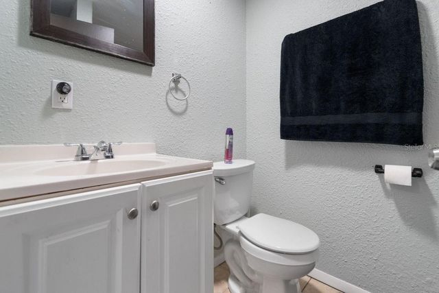 1301 N LOTUS DRIVE, Dunedin, FL 34698