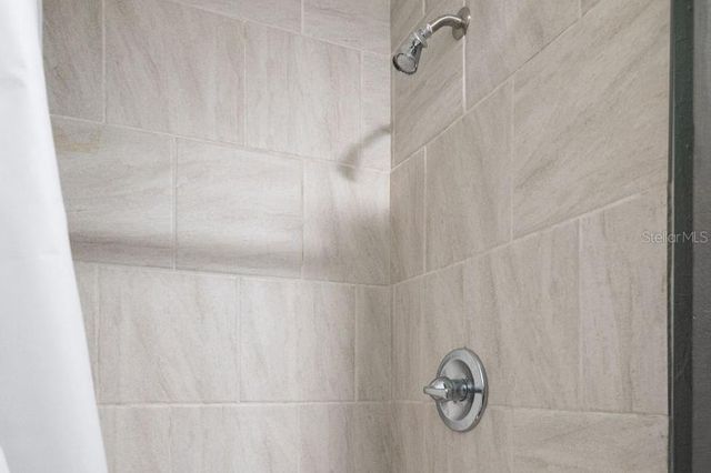 1301 N LOTUS DRIVE, Dunedin, FL 34698