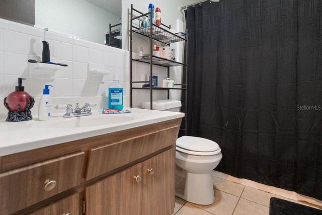 1301 N LOTUS DRIVE, Dunedin, FL 34698