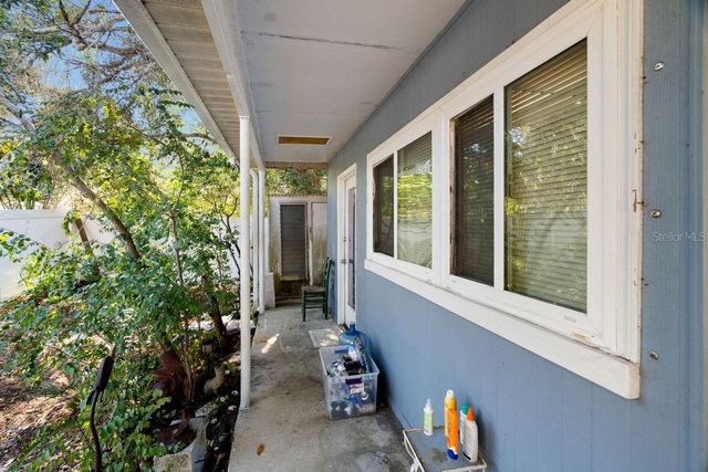 1301 N LOTUS DRIVE, Dunedin, FL 34698