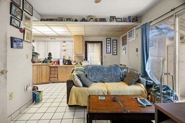 1301 N LOTUS DRIVE, Dunedin, FL 34698